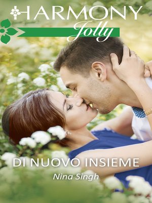 cover image of Di nuovo insieme